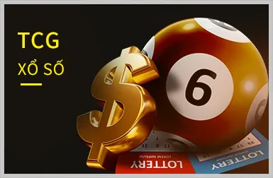 Nổ Hũ & Slots Game